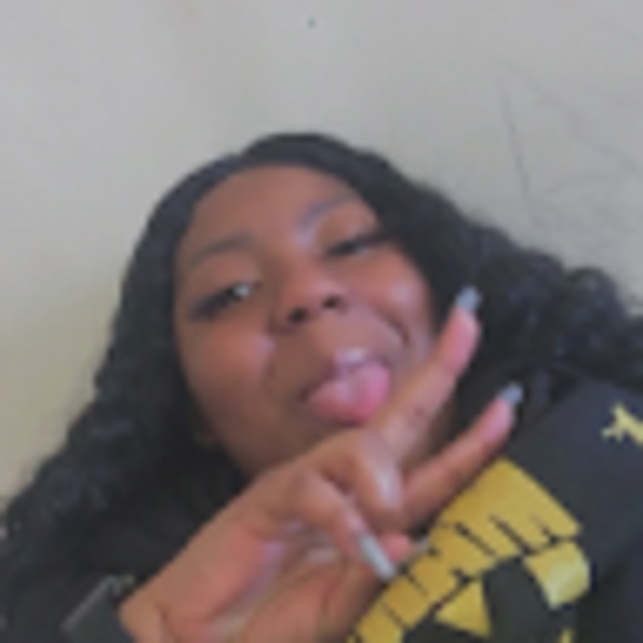 Meet your Posher, Capria - Picture 1 of 1